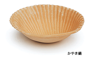 田村一 作品 田村一 作品