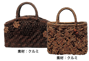 田村一 作品 田村一 作品