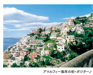 写真4